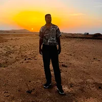 original sound - abdirashidadde