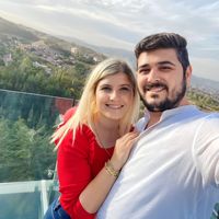 ekremel_er