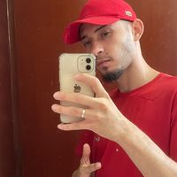 jhonathamluis