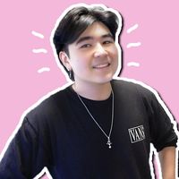 IDOL by YOASOBI but its Mickey