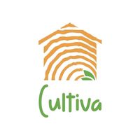 cultiva.naturaleza.viva