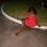stargirld07