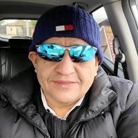 marioenriquezuiga