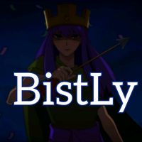 bistly.cr