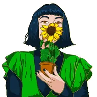 No one noticed The Marias