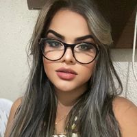 thamyrysdantas1