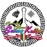 f.c..sumaq.kallpa