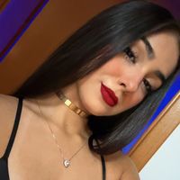mariaiunesf