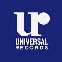 universalrecph