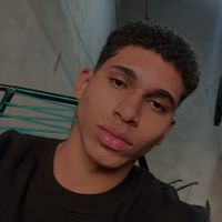 som original