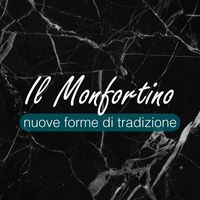 ilmonfortino