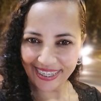 paulinha_ls2