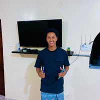 family__mascuud___najuu