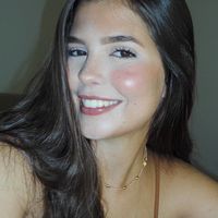 nanda_midlej