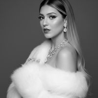 jainebatista21