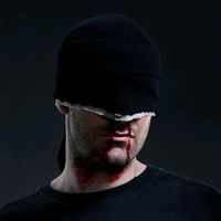 idokyloeditsuser