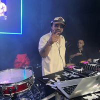 dj_andres.ortiz