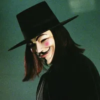 King park la dispute