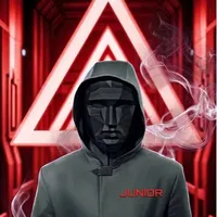 original sound - junior.11lop