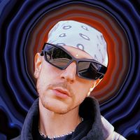 justinconteart