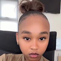 zanelisiwe22