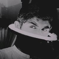 ali_haider_319