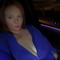 theonlymissthiccelicious