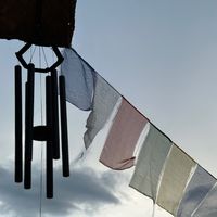 nhạc nền - NHÀ CA CỐC CHÉN