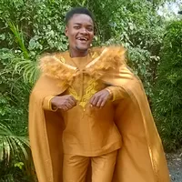 original sound - kenkijana