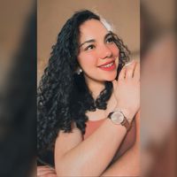 norkherrera