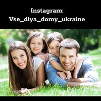 irinadubchak_id