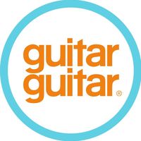 guitarguitaruk