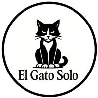 gatosolo11