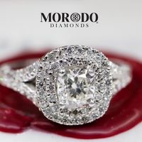morodojewelry