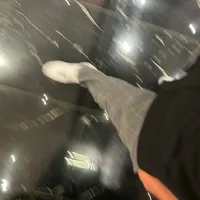 original sound - cxhrx7