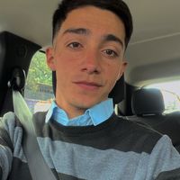 lucianoestanciero