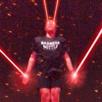 เสียงต้นฉบับ - bearrykujarun