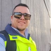 elsrcaarlitooosisaac