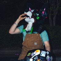 original sound - Biggyy