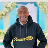 singa_mrpositivevybz