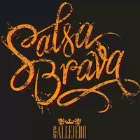 original sound - salsaclasica1995