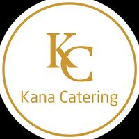 kanacatering