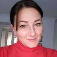 cristina.nicoara05