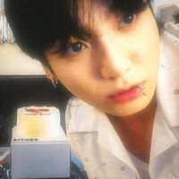 forjjk