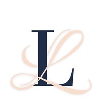 luxe.lens.optical.boutiq