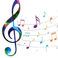 original sound - musik_en_vivo