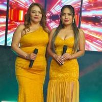 alondrasconsentidas_vc