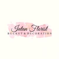 suara asli - Intan Florist 🌷