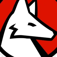 original sound - nyc_alpha