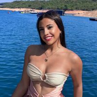 mariaconto